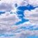 Today: Increasing clouds, with a high near 73. East wind 5 to 10 mph. 