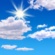 Saturday: Mostly sunny, with a high near 48. Northwest wind 10 to 15 mph. 