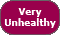 Very Unhealthy